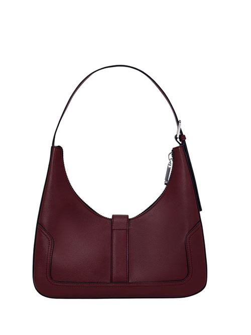 borsa a spalla Karl Lagerfeld jeans | A4W301431ZM